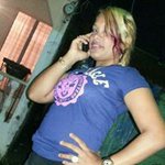 Perla Massiel Dominguez - @perla.dominguez - Instagram