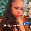 Perladominguez122 - @perladominguez122 - TikTok