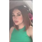 𝓟𝓮𝓻𝓵𝓪 𝓖𝓪𝓵𝓿𝓪𝓷❤️ - @perlagp18_ - Instagram