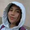 P e r l a 🫧 😶‍🌫️ - @perlagalvan098 - TikTok