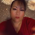 Perla Galvan - Facebook