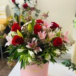 Perla Galvan - @pearlscreations5 - Instagram
