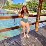 Perla Galvan - @perlaagalvan_08 - Instagram