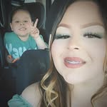 Perla Galvan - @perla.galvan.7528 - Instagram