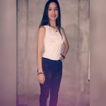 Perla Galvan - @pherla_15 - Instagram
