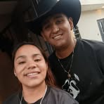Perla Galvan - Facebook