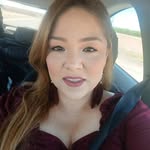 Perla Galván - @perlagalvaan2208 - Instagram