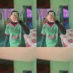 Perla Galvan - @perla_gl9 - Instagram