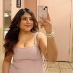 Perla Galvan - @pearlsss.xo - Instagram