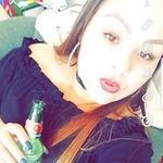 Perla Galvan - @perla.galvan.31542 - Instagram
