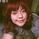 Perla Galvan - @perlagalvan398 - Instagram