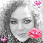 Perla Galvan - @perlisgalvan - Instagram