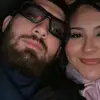 Perla Galvan - @perlagalvan25 - TikTok