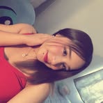 Perla Galván - Facebook