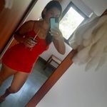 Perla Galvan - @perla.galvan.50309 - Instagram