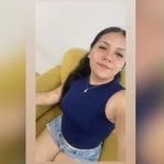 Perla Galvan - Facebook
