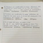 perla galvan - @arellanodaniela040 - Instagram