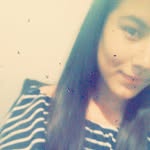 perla galvan - @perlagalvan0896 - Instagram
