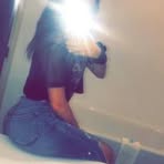 Perla Galvan - Facebook