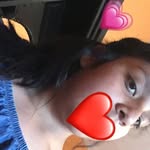Perla Galvan🌵 - @perlagalvan95 - Instagram