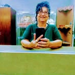 Perla Galvan - Facebook