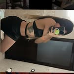 Perla Galván - @perla_rg_ - Instagram
