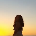 Perla Galván - @galvan_rperla - Instagram