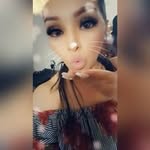 Perla Galvan - @perlagalvan78 - Instagram