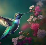 Perla Galvan - Facebook