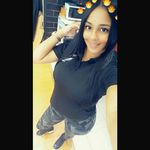 perla Galván - @perlagalvan09 - Instagram