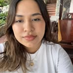 Perla Galvan - Facebook