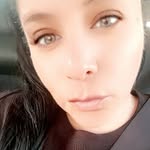 Perla Galván - @guerita20915 - Instagram