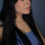Perla Galván - @perla._.ge - Instagram