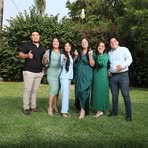 Perla Galvan - Facebook