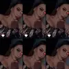 Perla Galvan - @perla.galvan46 - TikTok