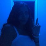 Perla Galvan - @_perla.galvan_ - Instagram