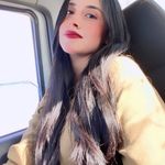 Perla Galvan - @perla_galvan_ - Instagram