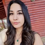 Perla Galvan - @perla_galvan96 - Instagram