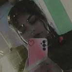 Perla Galvan - Facebook