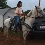 Perla Galvan - @perla_galvan - Instagram