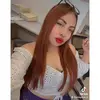 Perla Galván❤️ - @perlagalvan_13 - TikTok