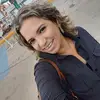 Perla Galvan - @perla.galvan17 - TikTok