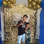 Perla Galvan - Facebook