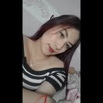 Perla Galvan - @perlagalvan6_ - Instagram