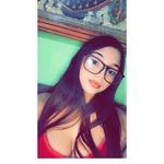 Perla Galvan - @perlagalvan43 - Instagram
