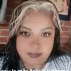 Perla Galvan - @pearlgalvan5 - TikTok