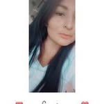 Perla Galvan - @perlagalvan502 - Instagram