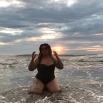 Perla Galvan_ - @perla.galvan_ - Instagram