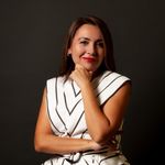Perla Galván | Growth Business Coach - @perlagalvancoach - Instagram