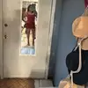 perla galvan - @pearlgalvan4 - TikTok